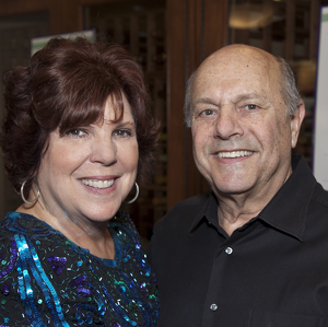 Joseph Sorrentino, Lean Quality Systems Inc.